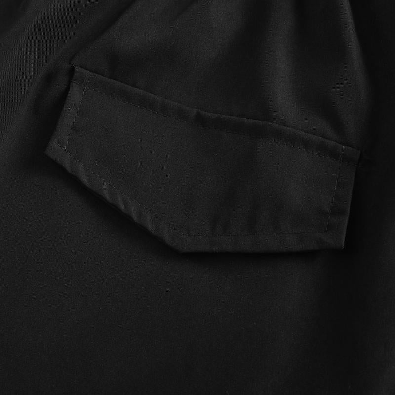 KAYA - PANTALONCINI CARGO DA UOMO