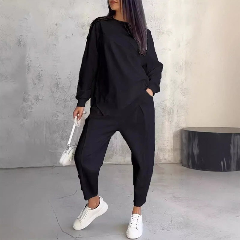 IGUANA - CASUAL IN DUE PEZZI