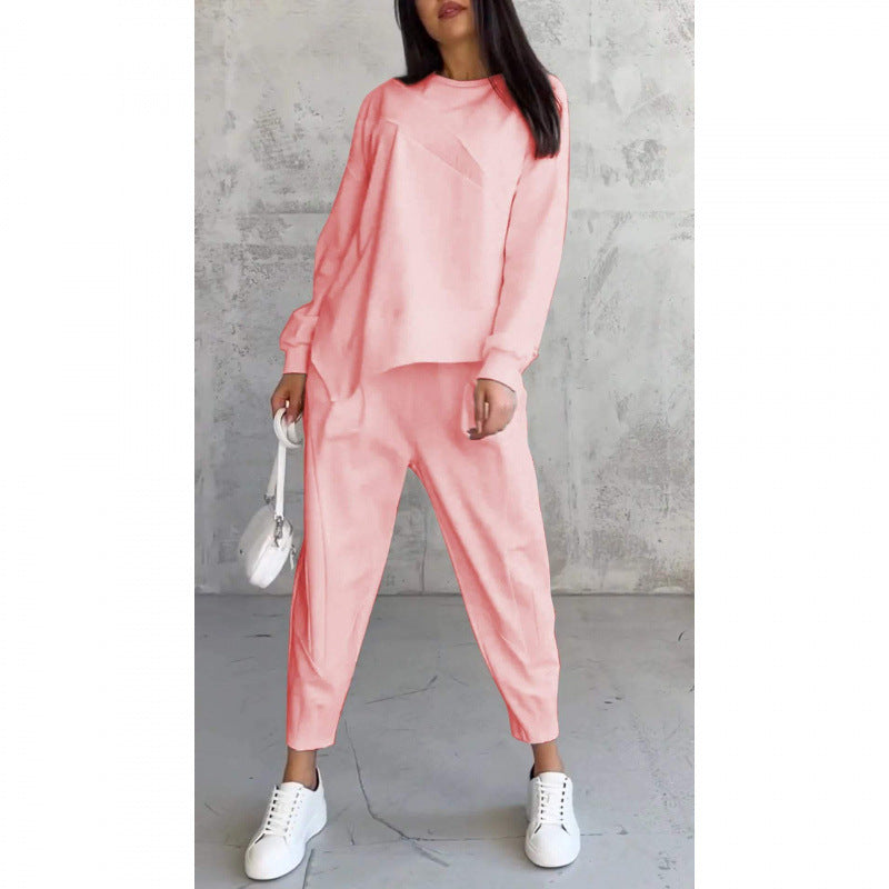 IGUANA - CASUAL IN DUE PEZZI