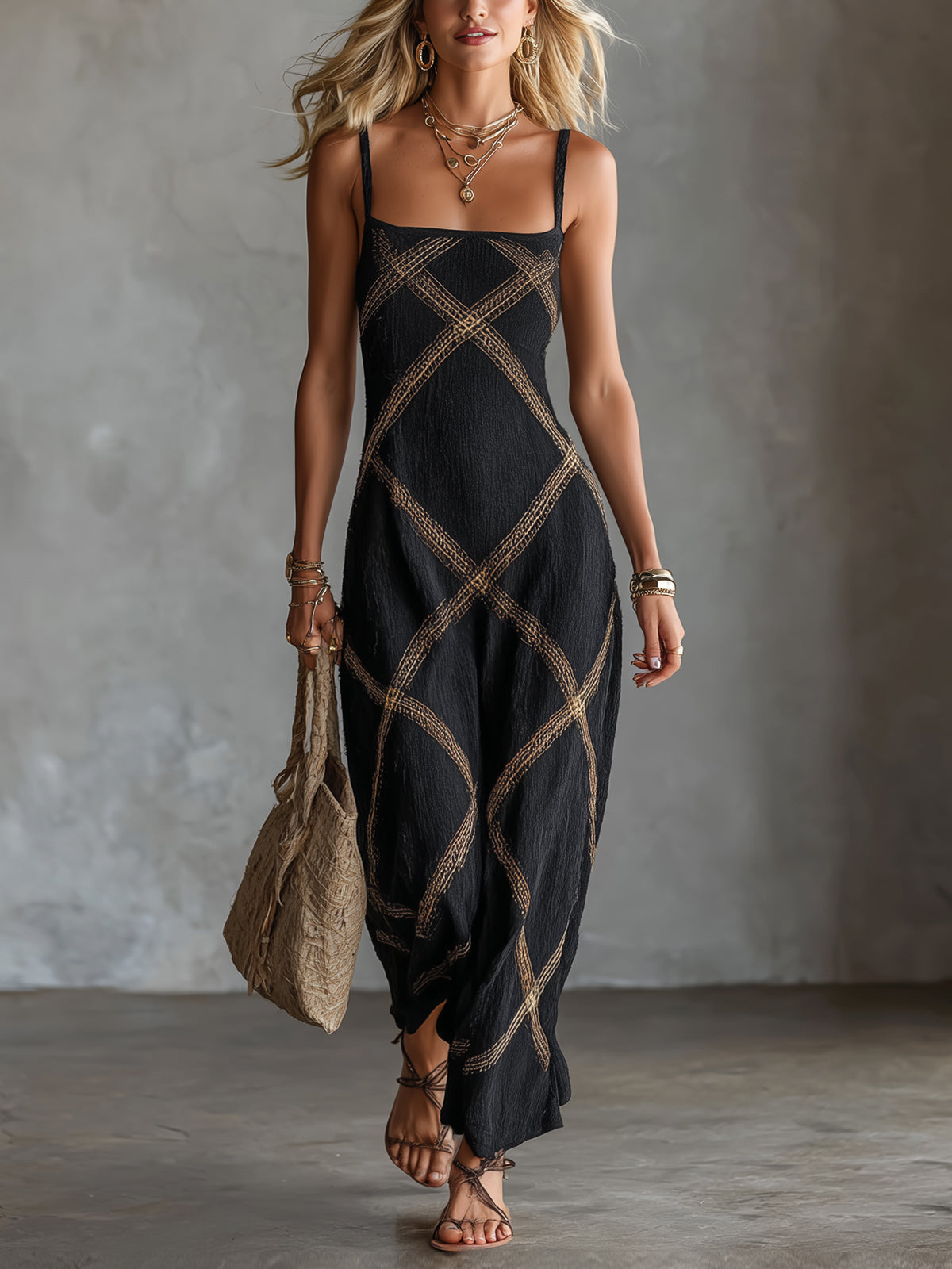 ZEN – ABITO COLLEZIONE 2026