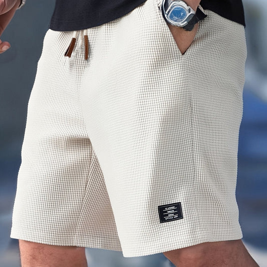 ANTOINE - PANTALONCINI ELEGANTI