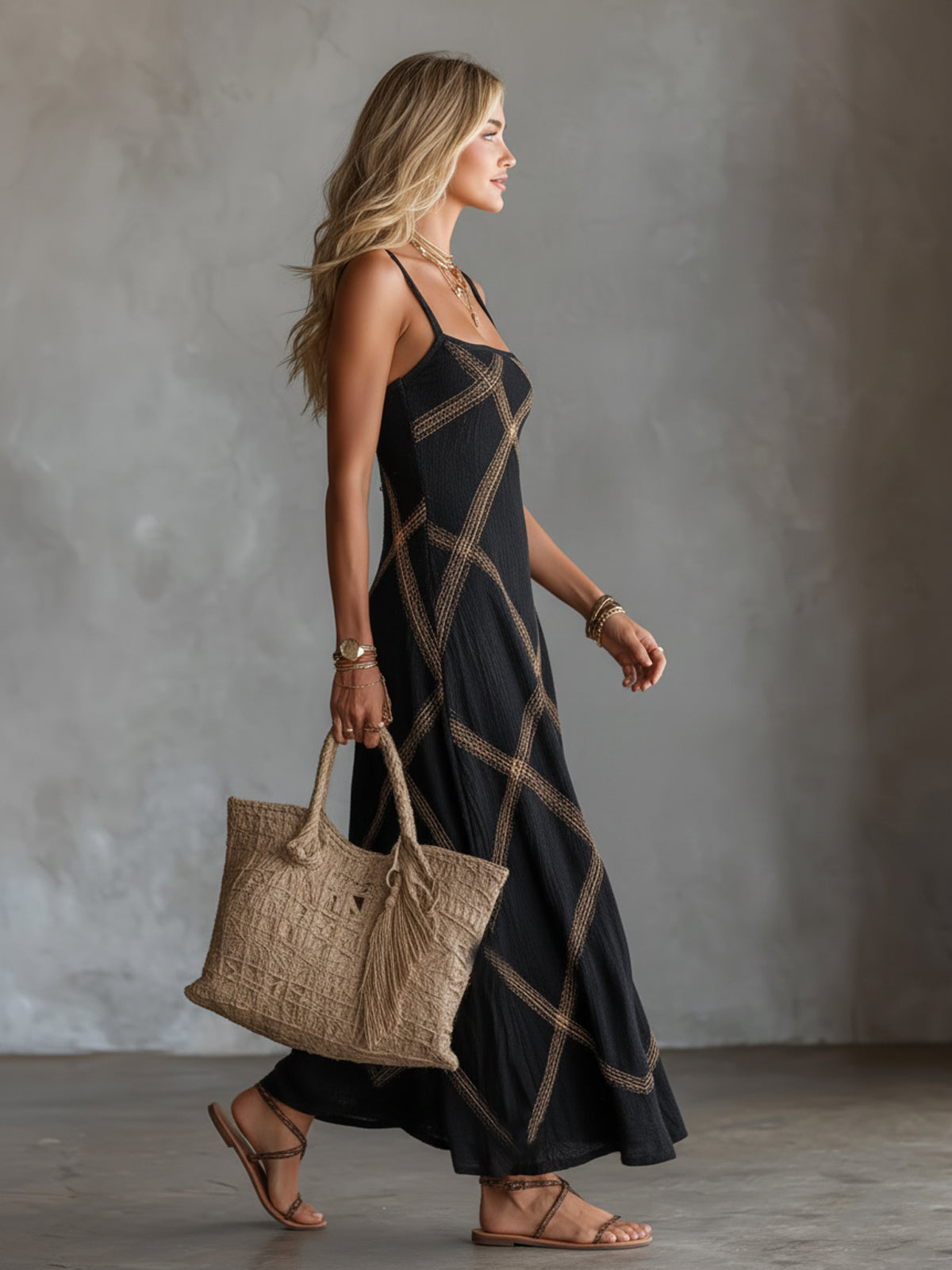 ZEN – ABITO COLLEZIONE 2026