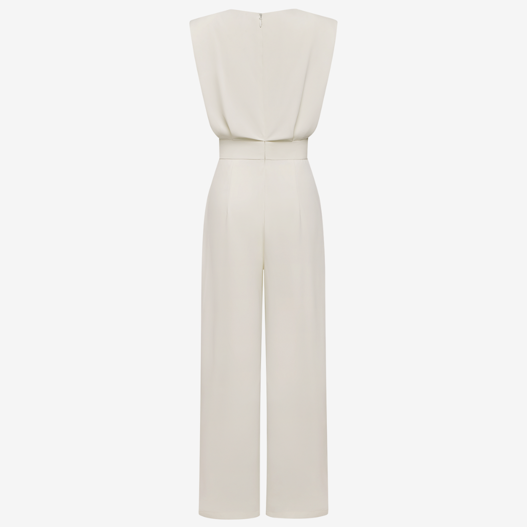 JANNA - ELEGANTE, COMODO E SEMPRE ALLA MODA