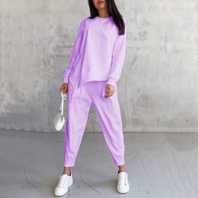 IGUANA - CASUAL IN DUE PEZZI