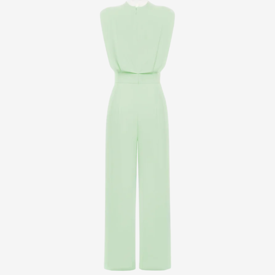 JANNA - ELEGANTE, COMODO E SEMPRE ALLA MODA