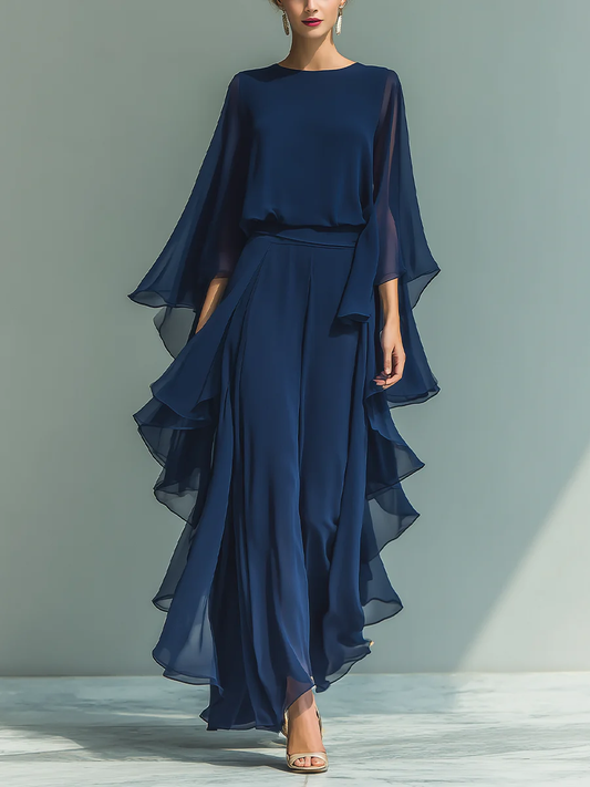 MERIAM™ - INSIEME ELEGANTE